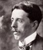 Arnold Bennett - Theater