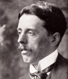 Arnold Bennett - Theater