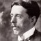 Arnold Bennett - Theater