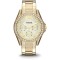 Ceas Dama, Fossil, Riley ES3203 - Marime universala