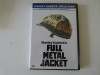 Full metal jacket - 385, DVD, Engleza