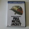 Full metal jacket - 385