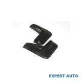 Aparatori noroi dedicate chevrolet aveo sedan 2012-&gt; ( mg18 - spate ) Alta marca Alt model #7, Array