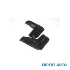 Aparatori noroi dedicate chevrolet aveo sedan 2012-&gt; ( mg18 - spate ) Alta marca Alt model #7