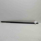 Chedar geam ușă dreapta spate LAND ROVER RANGE ROVER VELAR L560 2019 OEM: JBA2-25596-AE