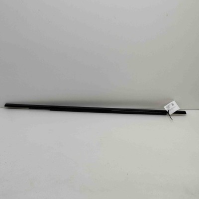 Chedar geam ușă dreapta spate LAND ROVER RANGE ROVER VELAR L560 2019 OEM: JBA2-25596-AE foto