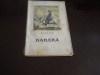 Voltaire Kandid Rusa 1955 Moscova Carte Veche Limba Rusa Editie Originala