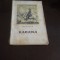 Voltaire,Kandid, in lb rusa, 1955, Moscova