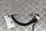 Cablu baterie negativ MERCEDES-BENZ CLA Coupe C118 2024 OEM: A0009053816 28999868