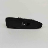 Buton geam ușă dreapta spate BMW 3 F30, F80 2015 OEM: 9208107,7403883 | 22607922