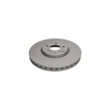 Disc frana MERCEDES-BENZ E-CLASS T-Model S211 ATE 24013201541