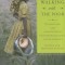 Walking with the Poor: Principles and Practices of Transformational Development