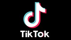 Cont TikTok monetizabil