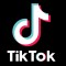 Cont TikTok monetizabil