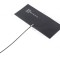 Antena ISM RF 1.2dBi Lineară 87.4x12.4mm U.FL