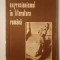 Henri Zalis (ed.) - Expresionismul &icirc;n literatura rom&acirc;nă (cercetare bibliografică) (BCU, 1985)