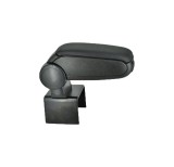 Cotiera auto compatibila Citroen C4 ( 2004-2010 )