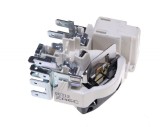 PTC - HTK 80AA 4501140102 Frigider / Combina frigorifica ARCELIK / BEKO