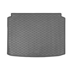 Tavita portbagaj Audi A3 8Y Sportback 2020-prezent portbagaj inferior/superior Rigum