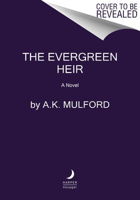The Evergreen Heir foto