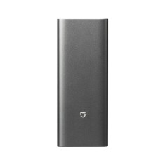 Trusa surubelnita de precizie cu 24 biti, Xiaomi