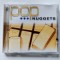 2xCD - Pop Nuggets, compilatie Electronic, Rock, Funk / Soul, Pop, Germany 1999