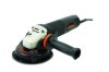Capac ghidaj de nivelare pentru Power Carving System