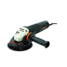 Capac ghidaj de nivelare pentru Power Carving System