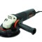 Capac ghidaj de nivelare pentru Power Carving System