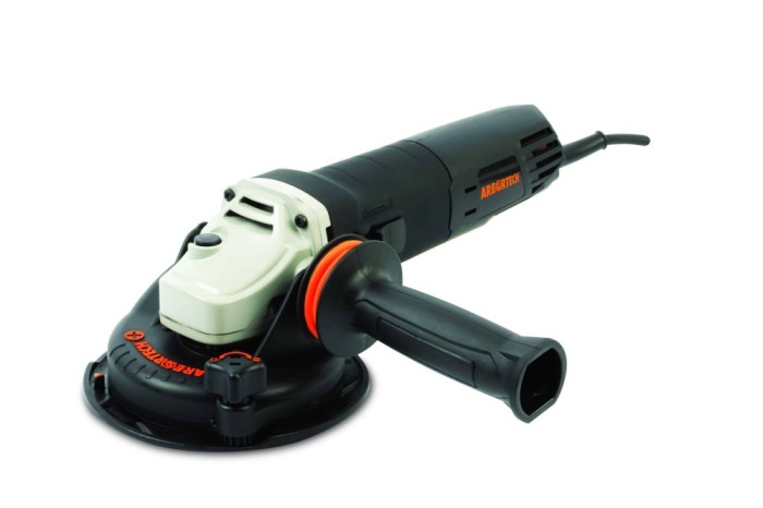 Capac ghidaj de nivelare pentru Power Carving System