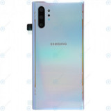 Samsung Galaxy Note 10 Plus (SM-N975F) Capac baterie aura strălucire GH82-20588C