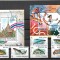 C4759 - Timbre nestampilate MNH Romnia