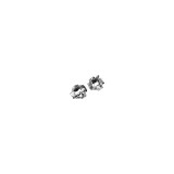 Etrier frana MERCEDES-BENZ E-CLASS W124 ATE 13238180332