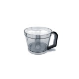 Recipient mixer piesa originala Bosch 00752280 compatibil Siemens pentru robot bucatarie