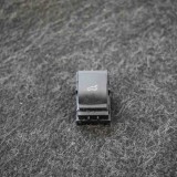 Comutator BMW X5 F15 F85 2013, Intrerupator Auto, Piesa Originala, Garantie