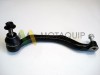 MOTAQUIP LVTR1409 Cap de bara