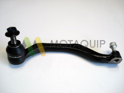 MOTAQUIP LVTR1409 Cap de bara foto