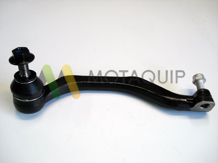 MOTAQUIP LVTR1409 Cap de bara