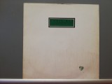 Chris Rea &ndash; Shamrock Diaries (1985/Magnet/RFG) - Vinil/Vinyl/NM+