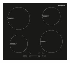 PLITA INCORPORABILA HEINNER HBHI-V594BSC