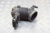 Furtun de admisie aer LEXUS RX _L1_ 2009 OEM: 17880-31220,17893-31110,17881-31230 11471479