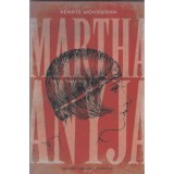 Martha anyja - Renate M&ouml;hrmann