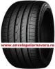 Anvelope Yokohama ADVAN Sport V103 275/45R19 108Y Vara