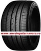 Anvelope Yokohama ADVAN Sport V103 265/35R20 99Y Vara