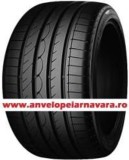 Anvelope Yokohama ADVAN Sport V103 275/45R19 108Y Vara