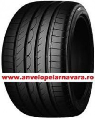 Anvelope Yokohama ADVAN Sport V103 315/35R20 110Y Vara foto