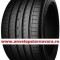 Anvelope Yokohama ADVAN Sport V103 275/45R19 108Y Vara