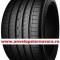 Anvelope Yokohama ADVAN Sport V103 205/45R17 84V Vara