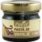 Pasta de Vanilie 30 grame Pronat