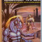 RABDAREA TIMPULUI de JOHN BRUNNER , 1994